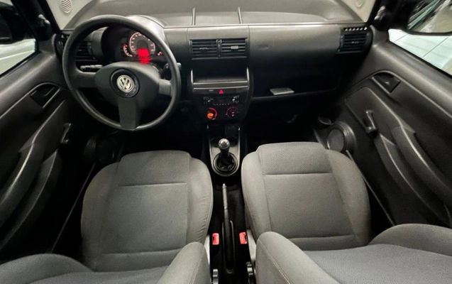 imagem-https://www.socarrao.com.br/sc-vehicle-images-prod/48310/1769988963544-5948189OR_1721054694_16_730.jpg