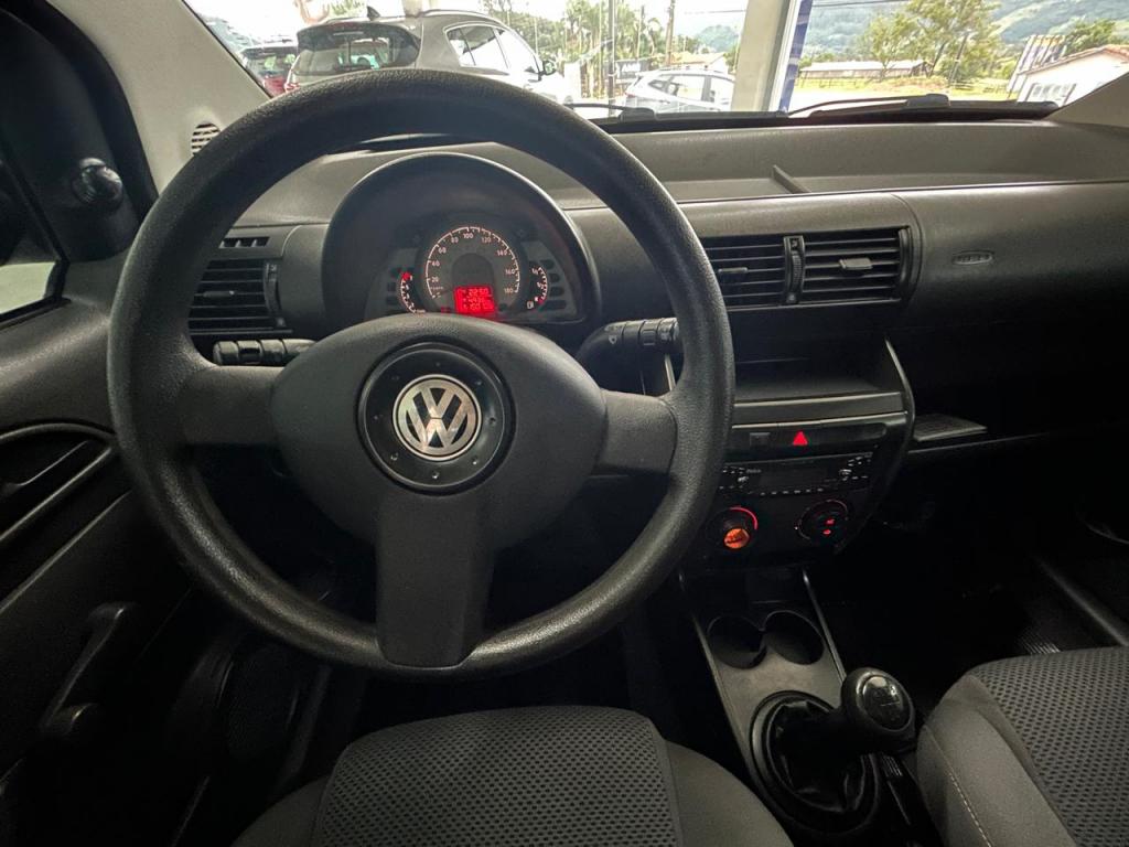 imagem-https://www.socarrao.com.br/sc-vehicle-images-prod/48310/1769988963544-5948189OR_1721054695_90_260.jpg