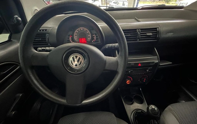 imagem-https://www.socarrao.com.br/sc-vehicle-images-prod/48310/1769988963544-5948189OR_1721054695_90_260.jpg