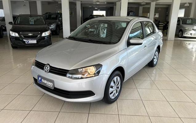 imagem-https://www.socarrao.com.br/sc-vehicle-images-prod/48311/1769988963724-5984755OR_1718289063_25_700.jpg