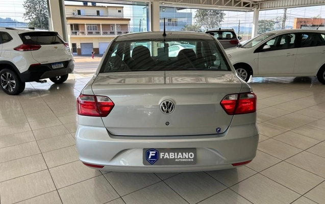 imagem-https://www.socarrao.com.br/sc-vehicle-images-prod/48311/1769988963724-5984755OR_1718289063_4_00.jpg