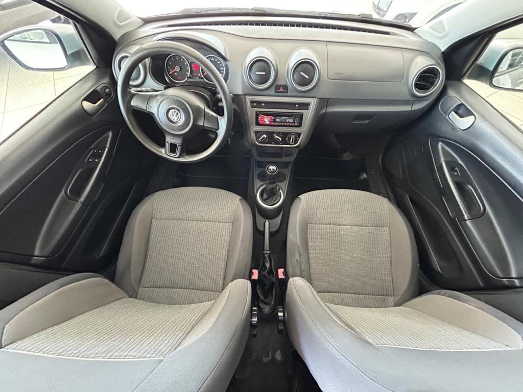 imagem-https://www.socarrao.com.br/sc-vehicle-images-prod/48311/1769988963724-5984755OR_1718289063_67_710.jpg