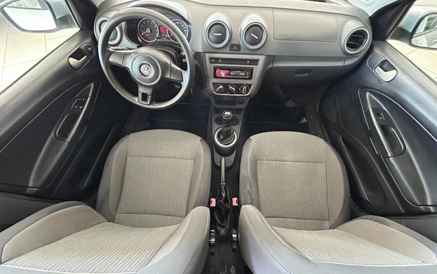 imagem-https://www.socarrao.com.br/sc-vehicle-images-prod/48311/1769988963724-5984755OR_1718289063_67_710.jpg