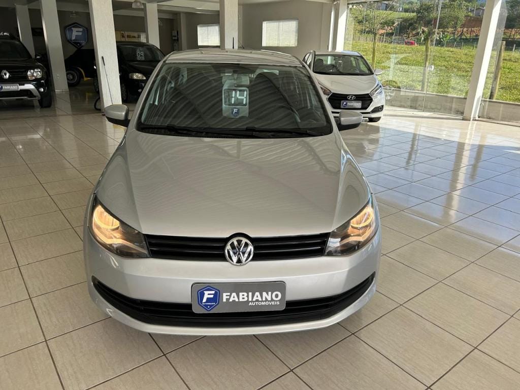 imagem-https://www.socarrao.com.br/sc-vehicle-images-prod/48311/1769988963724-5984755OR_1718289063_71_410.jpg