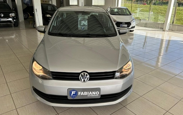 imagem-https://www.socarrao.com.br/sc-vehicle-images-prod/48311/1769988963724-5984755OR_1718289063_71_410.jpg
