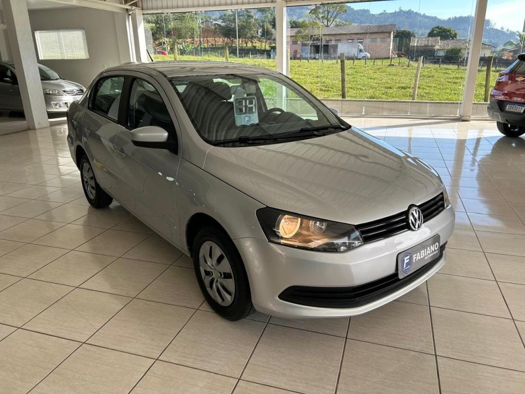 imagem-https://www.socarrao.com.br/sc-vehicle-images-prod/48311/1769988963724-5984755OR_1718289063_80_370.jpg
