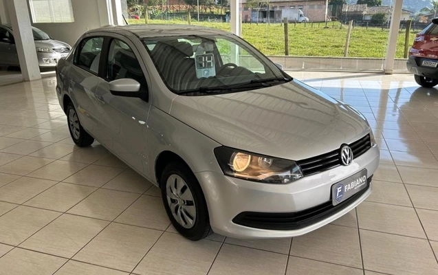 imagem-https://www.socarrao.com.br/sc-vehicle-images-prod/48311/1769988963724-5984755OR_1718289063_80_370.jpg