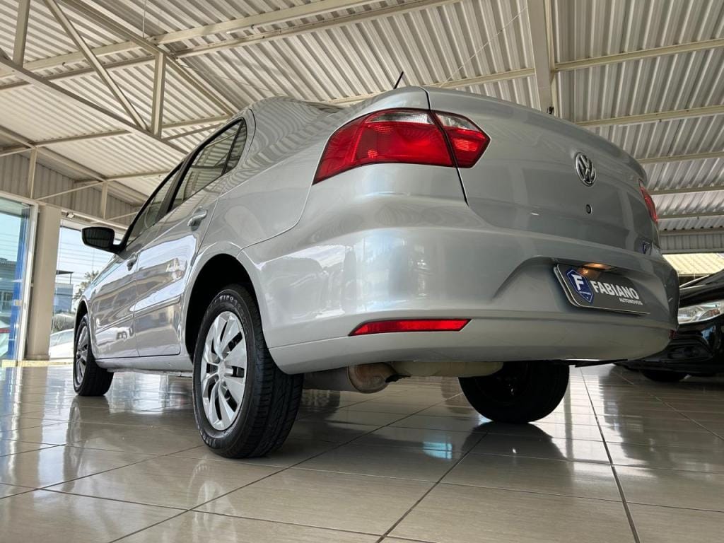 imagem-https://www.socarrao.com.br/sc-vehicle-images-prod/48311/1769988963724-5984755OR_1718289063_86_280.jpg
