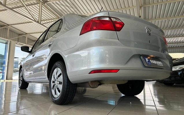 imagem-https://www.socarrao.com.br/sc-vehicle-images-prod/48311/1769988963724-5984755OR_1718289063_86_280.jpg