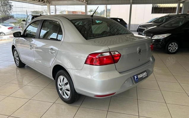 imagem-https://www.socarrao.com.br/sc-vehicle-images-prod/48311/1769988963724-5984755OR_1718289064_75_400.jpg