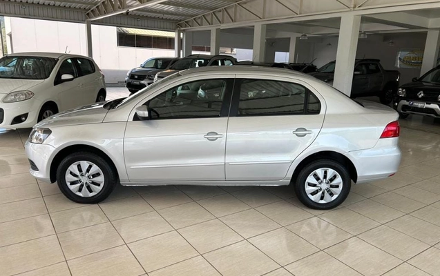 imagem-https://www.socarrao.com.br/sc-vehicle-images-prod/48311/1769988963724-5984755OR_1718289064_86_360.jpg