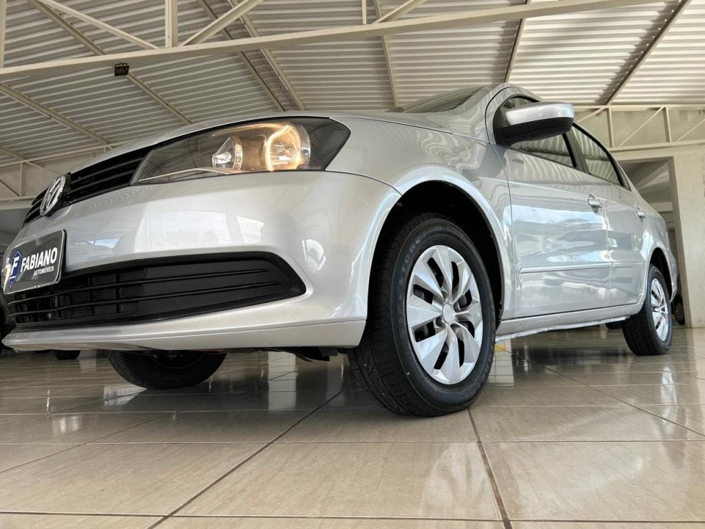 imagem-https://www.socarrao.com.br/sc-vehicle-images-prod/48311/1769988963724-5984755OR_1718289064_97_730.jpg