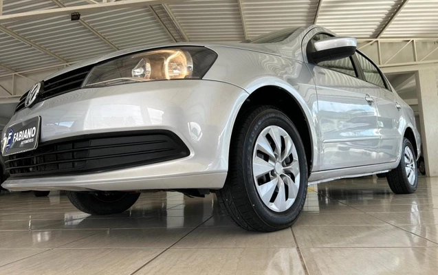 imagem-https://www.socarrao.com.br/sc-vehicle-images-prod/48311/1769988963724-5984755OR_1718289064_97_730.jpg