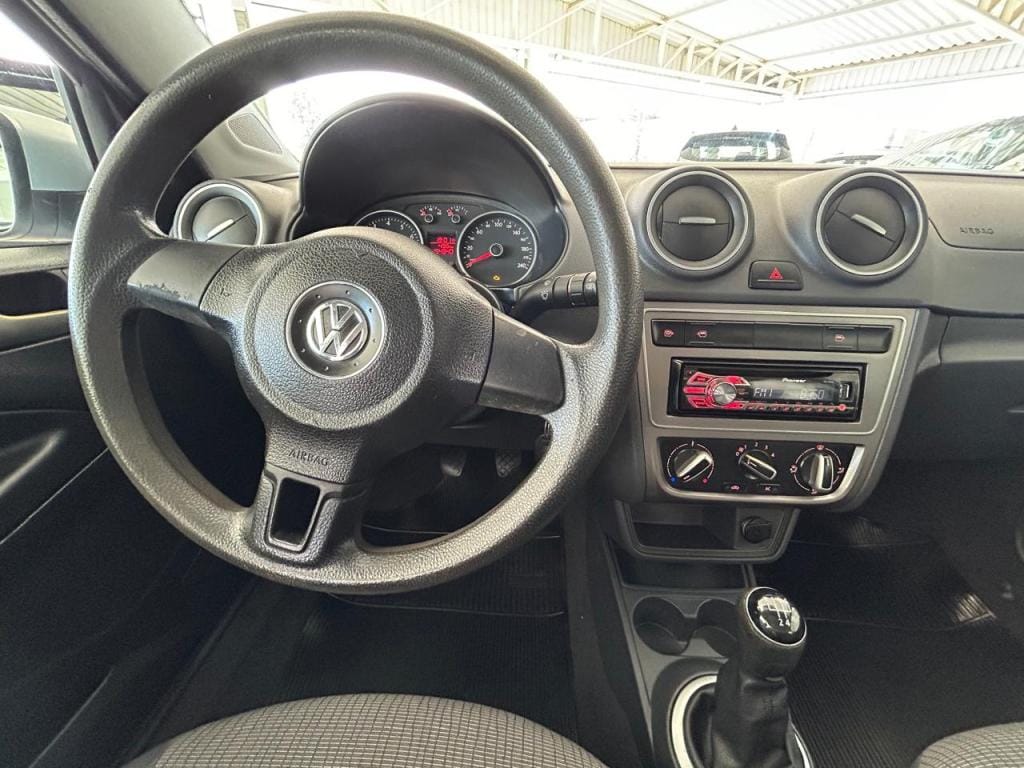 imagem-https://www.socarrao.com.br/sc-vehicle-images-prod/48311/1769988963724-5984755OR_1718289064_97_780.jpg