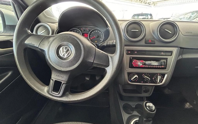 imagem-https://www.socarrao.com.br/sc-vehicle-images-prod/48311/1769988963724-5984755OR_1718289064_97_780.jpg