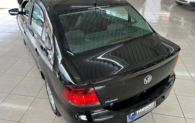 imagem-https://www.socarrao.com.br/sc-vehicle-images-prod/48312/1769988963937-6010104OR_1719421484_15_480.jpg