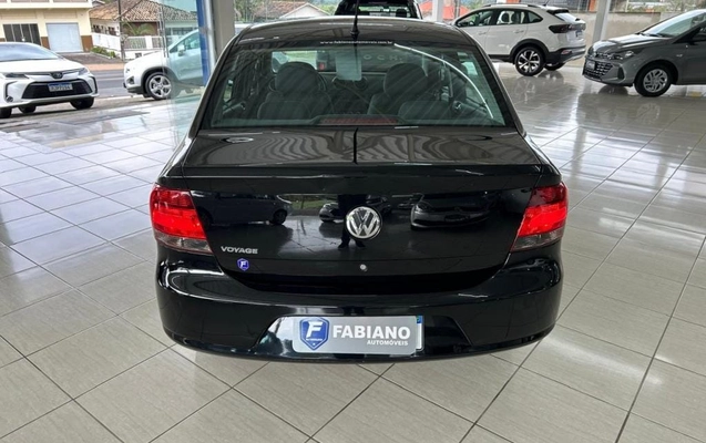 imagem-https://www.socarrao.com.br/sc-vehicle-images-prod/48312/1769988963937-6010104OR_1719421484_18_630.jpg