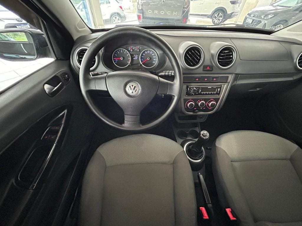 imagem-https://www.socarrao.com.br/sc-vehicle-images-prod/48312/1769988963937-6010104OR_1719421484_65_960.jpg