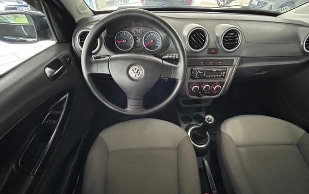 imagem-https://www.socarrao.com.br/sc-vehicle-images-prod/48312/1769988963937-6010104OR_1719421484_65_960.jpg