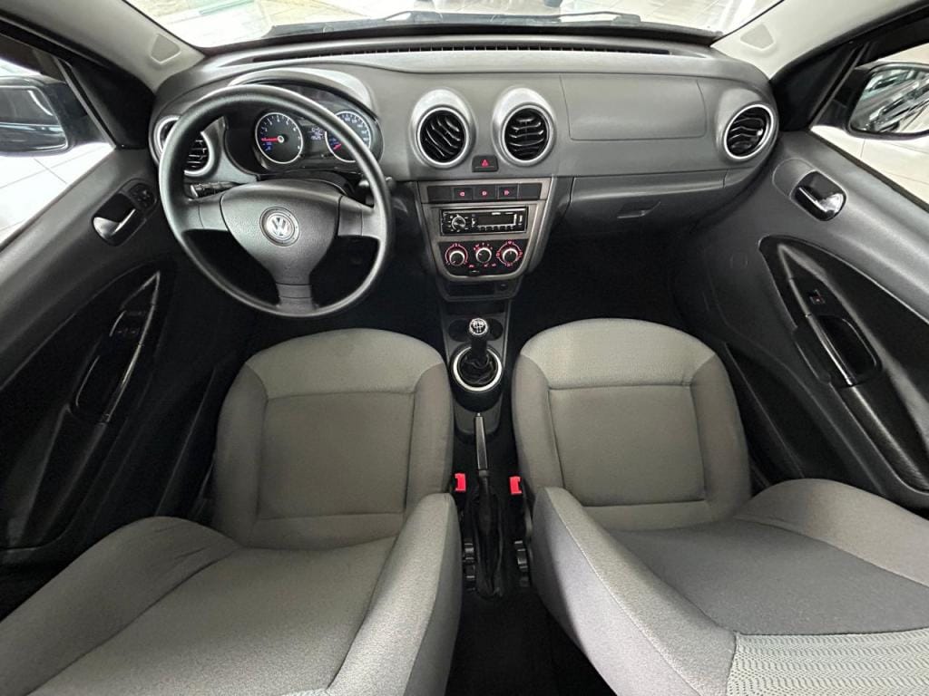 imagem-https://www.socarrao.com.br/sc-vehicle-images-prod/48312/1769988963937-6010104OR_1719421484_68_670.jpg