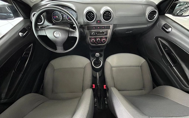 imagem-https://www.socarrao.com.br/sc-vehicle-images-prod/48312/1769988963937-6010104OR_1719421484_68_670.jpg