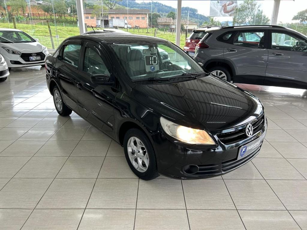 imagem-https://www.socarrao.com.br/sc-vehicle-images-prod/48312/1769988963937-6010104OR_1719421484_76_530.jpg