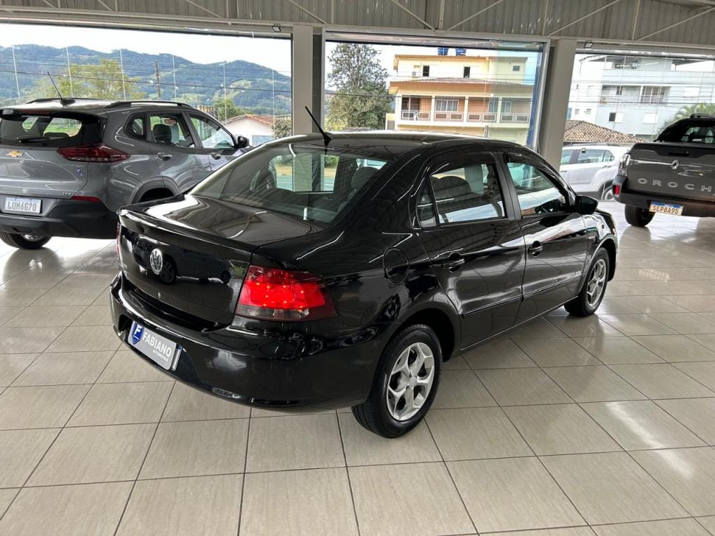 imagem-https://www.socarrao.com.br/sc-vehicle-images-prod/48312/1769988963937-6010104OR_1719421485_23_610.jpg