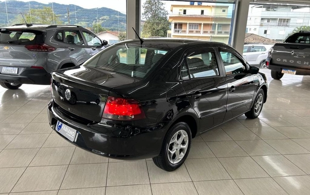 imagem-https://www.socarrao.com.br/sc-vehicle-images-prod/48312/1769988963937-6010104OR_1719421485_23_610.jpg