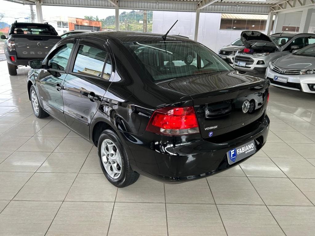 imagem-https://www.socarrao.com.br/sc-vehicle-images-prod/48312/1769988963937-6010104OR_1719421485_33_640.jpg