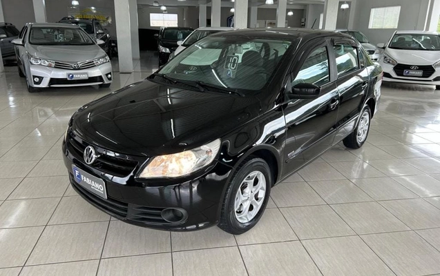 imagem-https://www.socarrao.com.br/sc-vehicle-images-prod/48312/1769988963937-6010104OR_1719421485_50_720.jpg