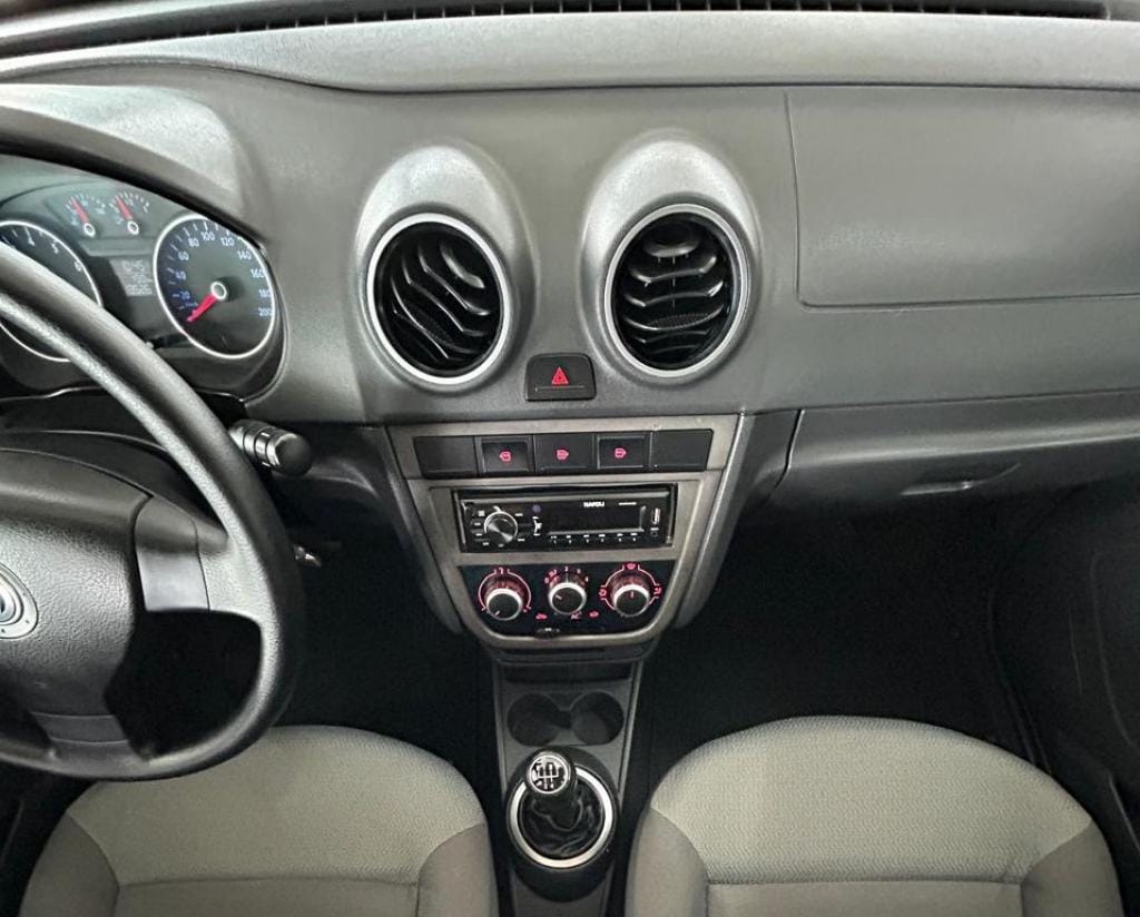 imagem-https://www.socarrao.com.br/sc-vehicle-images-prod/48312/1769988963937-6010104OR_1719421485_69_490.jpg
