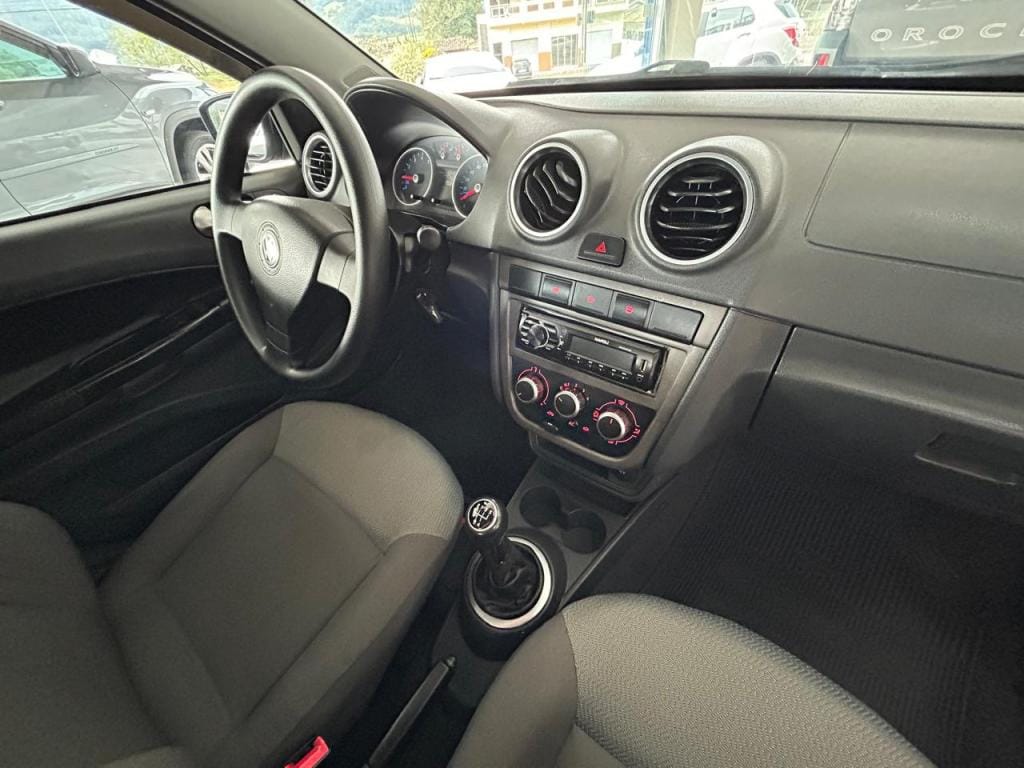 imagem-https://www.socarrao.com.br/sc-vehicle-images-prod/48312/1769988963937-6010104OR_1719421485_79_800.jpg