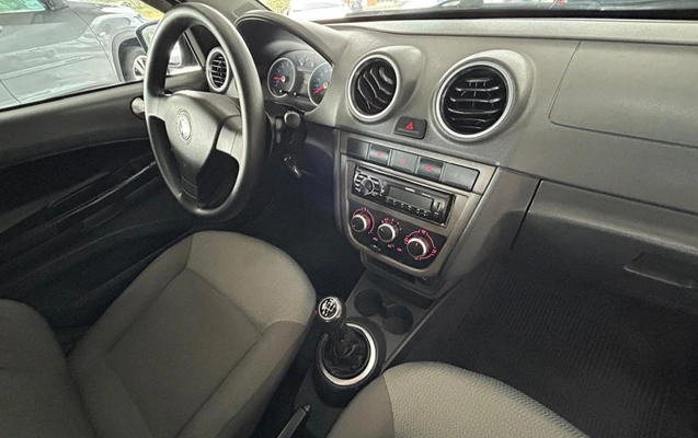 imagem-https://www.socarrao.com.br/sc-vehicle-images-prod/48312/1769988963937-6010104OR_1719421485_79_800.jpg