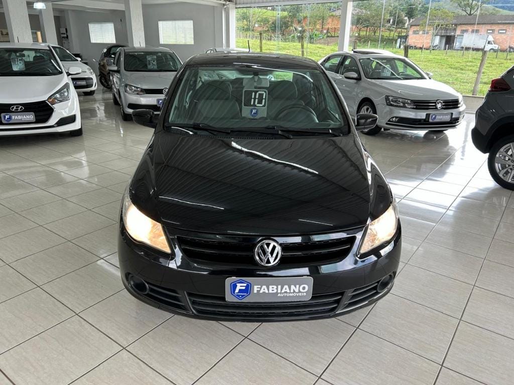 imagem-https://www.socarrao.com.br/sc-vehicle-images-prod/48312/1769988963937-6010104OR_1719421486_12_100.jpg