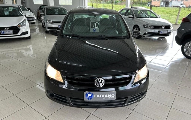 imagem-https://www.socarrao.com.br/sc-vehicle-images-prod/48312/1769988963937-6010104OR_1719421486_12_100.jpg