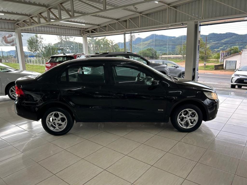 imagem-https://www.socarrao.com.br/sc-vehicle-images-prod/48312/1769988963937-6010104OR_1719421486_28_80.jpg