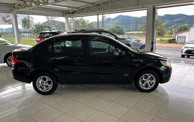 imagem-https://www.socarrao.com.br/sc-vehicle-images-prod/48312/1769988963937-6010104OR_1719421486_28_80.jpg
