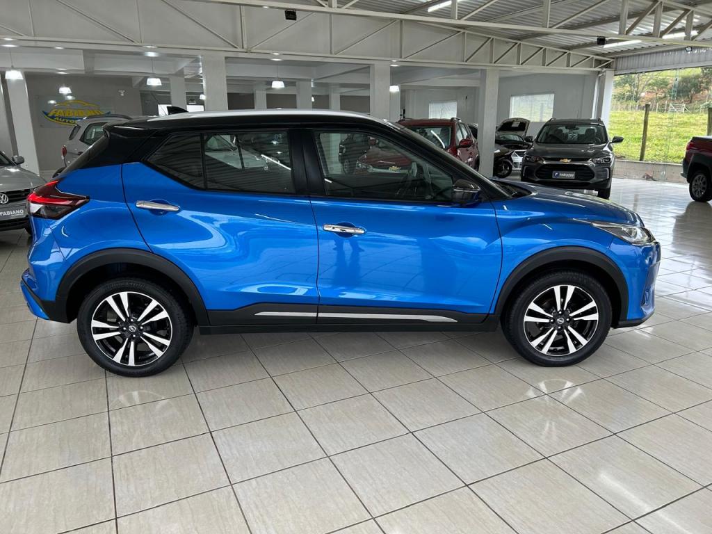 imagem-https://www.socarrao.com.br/sc-vehicle-images-prod/48313/1769988964138-6025415OR_1730394651_97_1000.jpg