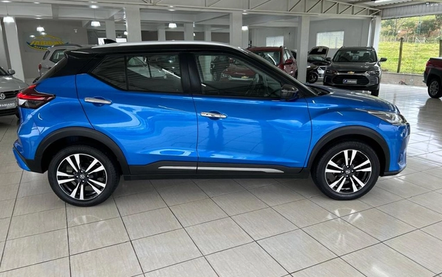 imagem-https://www.socarrao.com.br/sc-vehicle-images-prod/48313/1769988964138-6025415OR_1730394651_97_1000.jpg