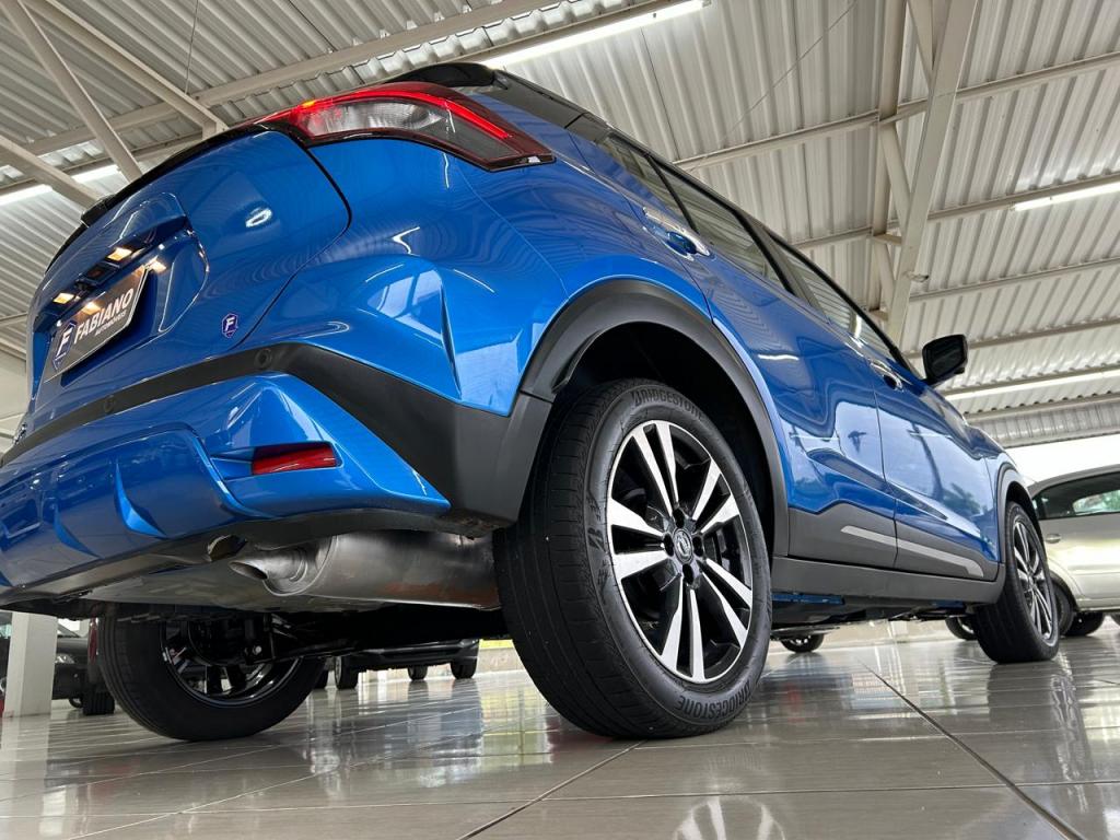 imagem-https://www.socarrao.com.br/sc-vehicle-images-prod/48313/1769988964138-6025415OR_1730394654_65_380.jpg
