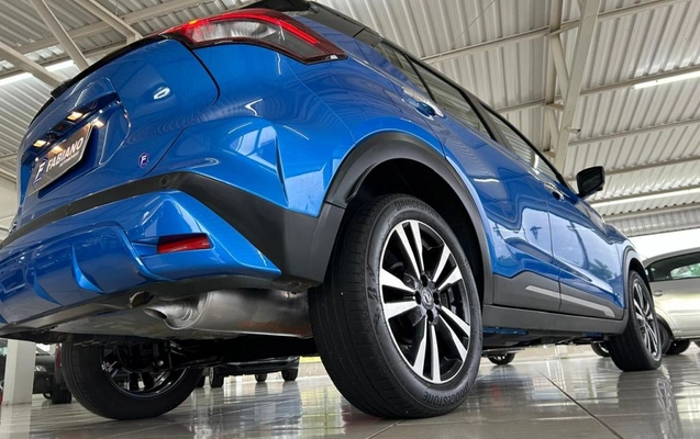 imagem-https://www.socarrao.com.br/sc-vehicle-images-prod/48313/1769988964138-6025415OR_1730394654_65_380.jpg