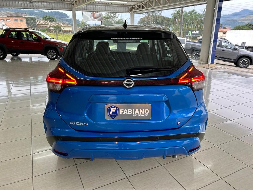 imagem-https://www.socarrao.com.br/sc-vehicle-images-prod/48313/1769988964138-6025415OR_1730394655_77_510.jpg