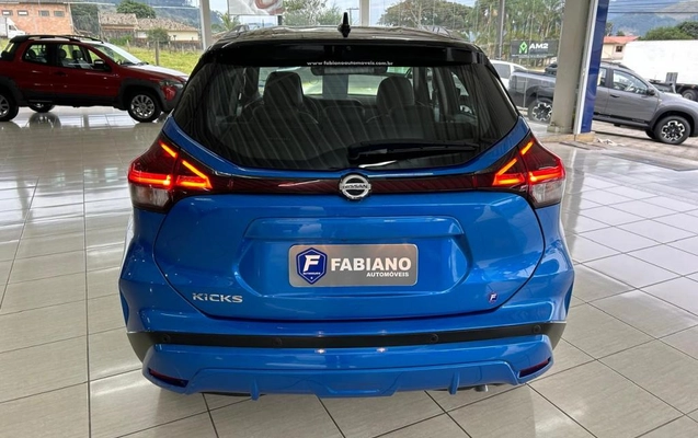 imagem-https://www.socarrao.com.br/sc-vehicle-images-prod/48313/1769988964138-6025415OR_1730394655_77_510.jpg