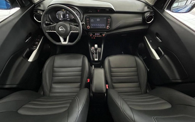 imagem-https://www.socarrao.com.br/sc-vehicle-images-prod/48313/1769988964139-6025415OR_1730394656_87_290.jpg