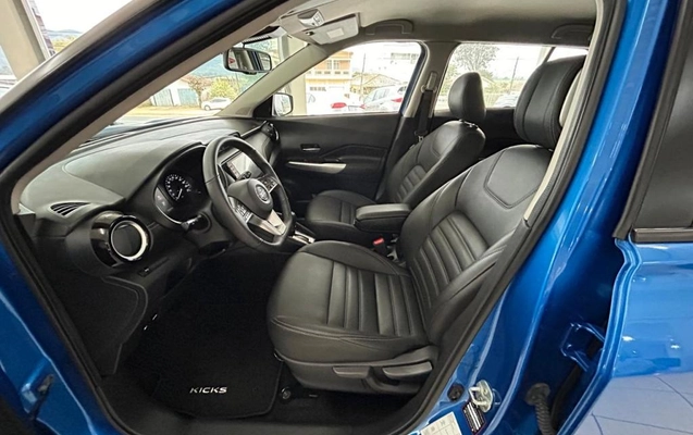 imagem-https://www.socarrao.com.br/sc-vehicle-images-prod/48313/1769988964139-6025415OR_1730394659_95_910.jpg