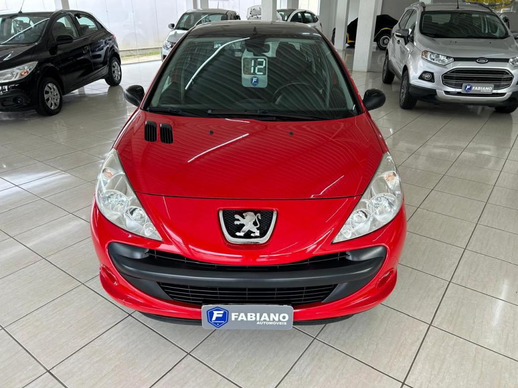 imagem-https://www.socarrao.com.br/sc-vehicle-images-prod/48314/1769988964313-6026513OR_1720114153_63_350.jpg