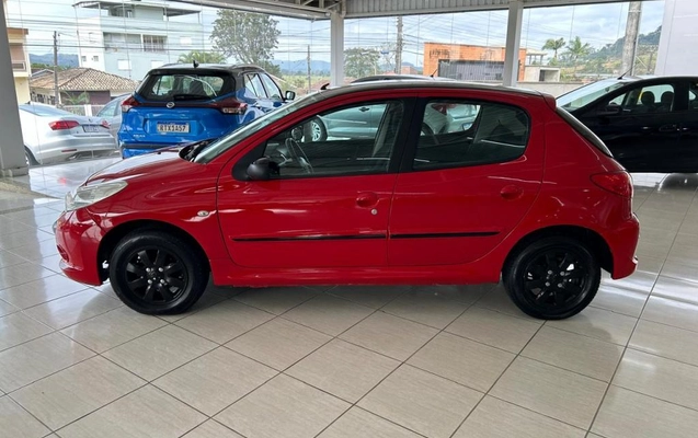 imagem-https://www.socarrao.com.br/sc-vehicle-images-prod/48314/1769988964313-6026513OR_1720114155_15_70.jpg