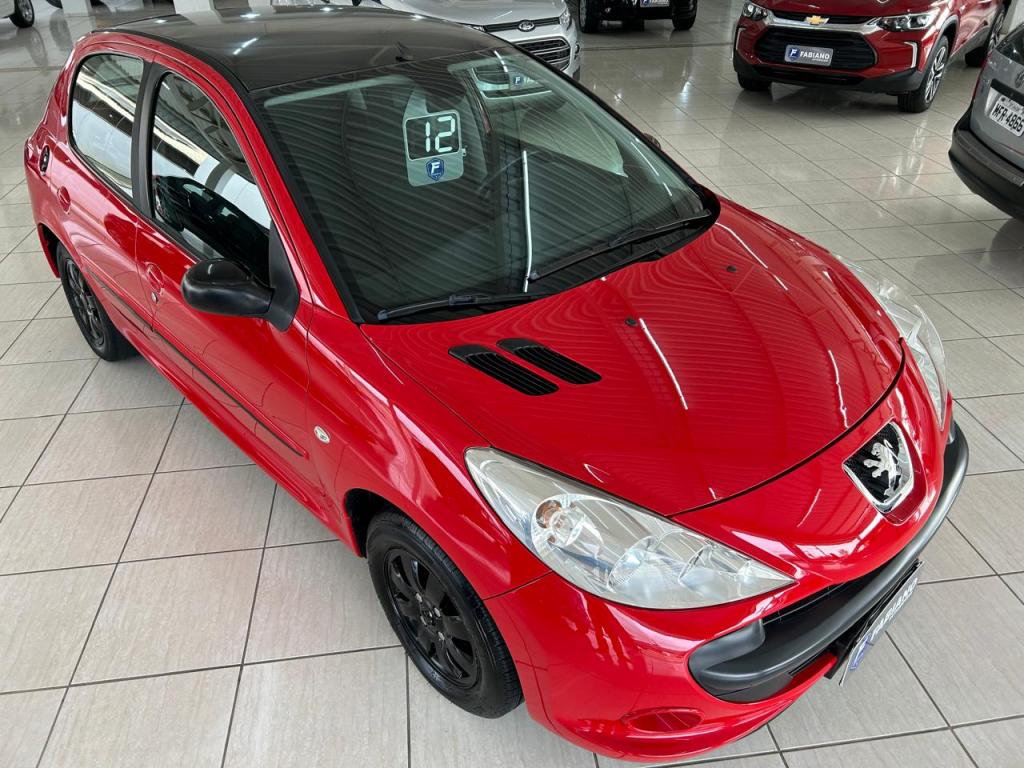 imagem-https://www.socarrao.com.br/sc-vehicle-images-prod/48314/1769988964313-6026513OR_1720114155_37_830.jpg