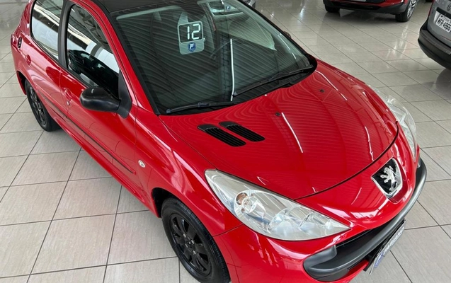 imagem-https://www.socarrao.com.br/sc-vehicle-images-prod/48314/1769988964313-6026513OR_1720114155_37_830.jpg