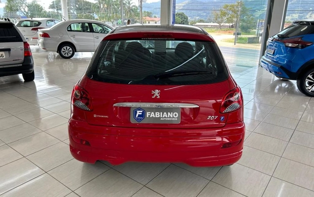 imagem-https://www.socarrao.com.br/sc-vehicle-images-prod/48314/1769988964313-6026513OR_1720114156_28_810.jpg
